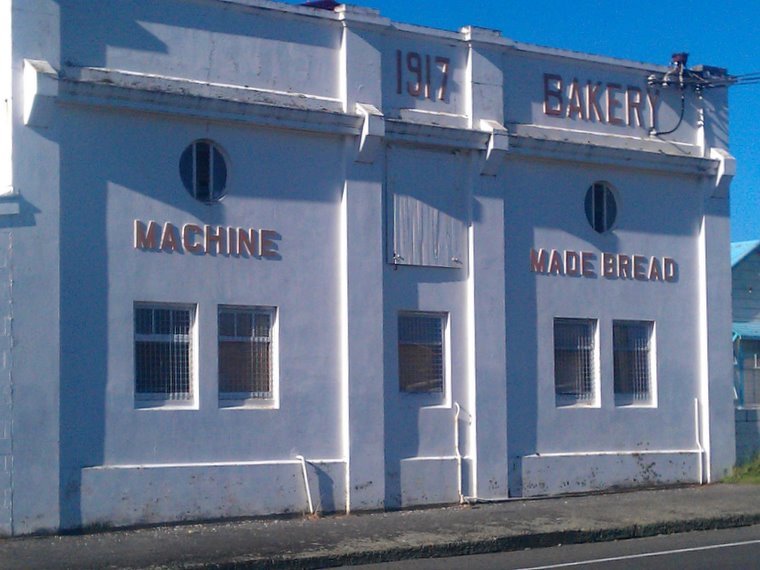 IMAG0693-1.jpg (84205 bytes)